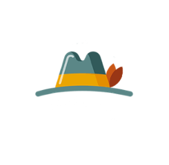 Winolla Casino