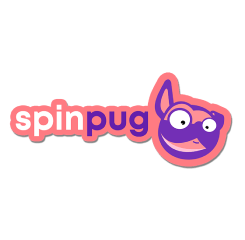 Spin Pug Casino