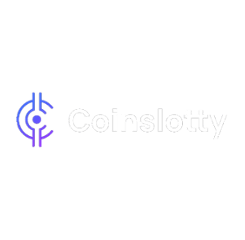 Coinslotty Casino