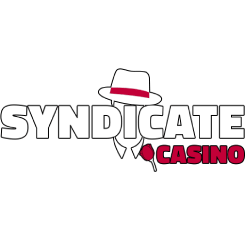 Syndicate Casino
