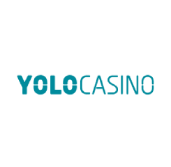 Yolo Casino