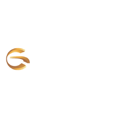 Goldenbet Casino