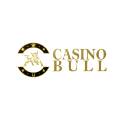 Casino Bull