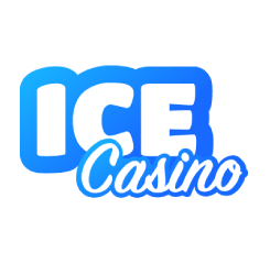 Ice Casino