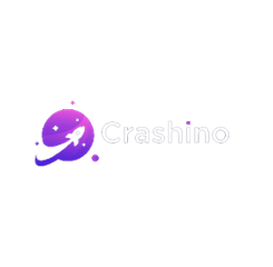 Crashino Casino
