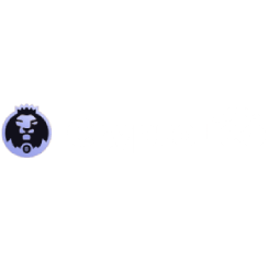 Crypto Leo Casino