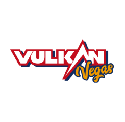 Vulkan Vegas Casino