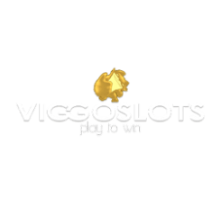 Viggoslots Casino
