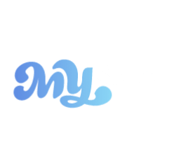 MyStake Casino