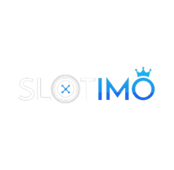 Slotimo Casino