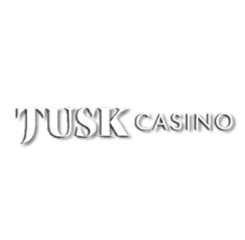 Tusk Casino