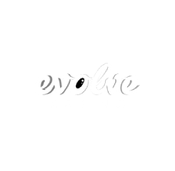 Evolve Casino