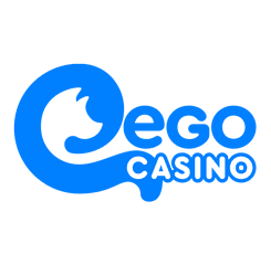 Ego Casino