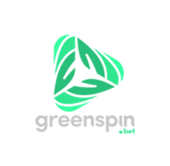 Greenspin Casino