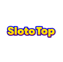 SotoTop Casino