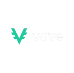 Vave Casino