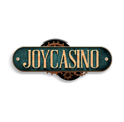 Joy Casino