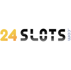 24slots Casino