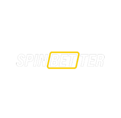 SpinBetter Casino