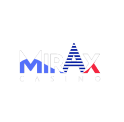 Mirax Casino