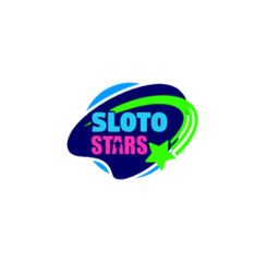 Sloto Stars Casino