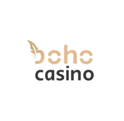 Boho Casino