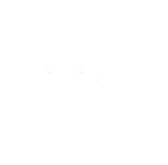 Doggo Casino