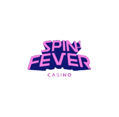 Spin Fever Casino