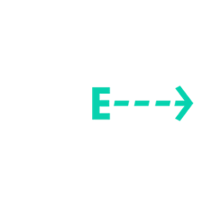 Gate 777 Casino