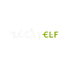 Lucky Elf Casino