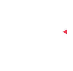 Yoju Casino