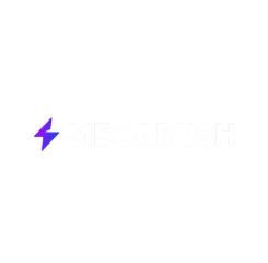 MegaRush Casino