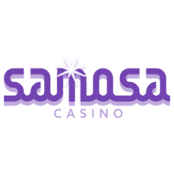Samosa Casino