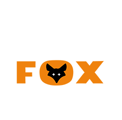 Crazy Fox Casino