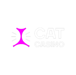 CatCasino