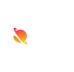 CosmicSlot Casino