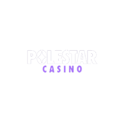 Polestar Casino