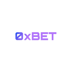 0x.bet Casino