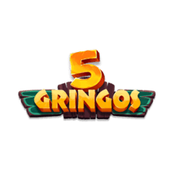5Gringos Casino