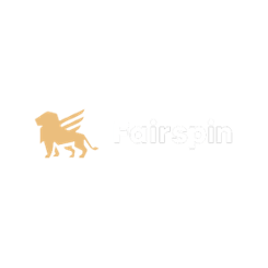 Fairspin Casino