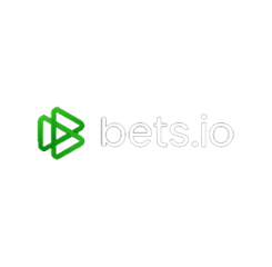 Bets.io Casino